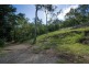 Lot 22 Rainforest Close, Sugarloaf QLD 4800