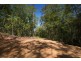 Lot 22 Rainforest Close, Sugarloaf QLD 4800