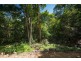 Lot 22 Rainforest Close, Sugarloaf QLD 4800