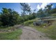 Lot 22 Rainforest Close, Sugarloaf QLD 4800