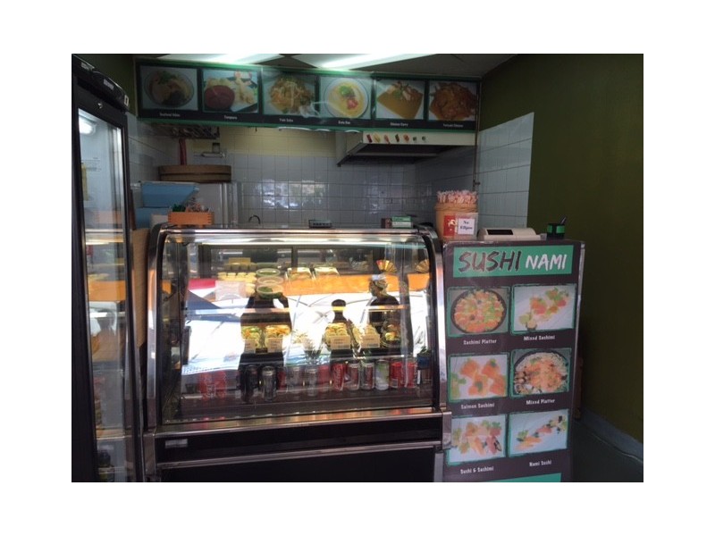 36 / 226 Shute Harbour Road, Cannonvale QLD 4802