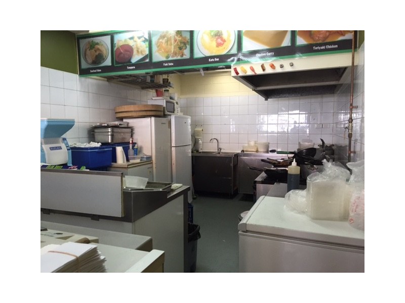 36 / 226 Shute Harbour Road, Cannonvale QLD 4802