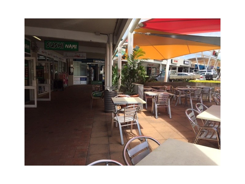 36 / 226 Shute Harbour Road, Cannonvale QLD 4802