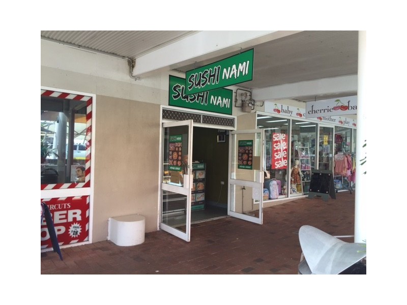 36 / 226 Shute Harbour Road, Cannonvale QLD 4802