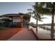 4 Abell Point Marina, Shingley Drive, Airlie Beach QLD 4802
