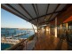 4 Abell Point Marina, Shingley Drive, Airlie Beach QLD 4802