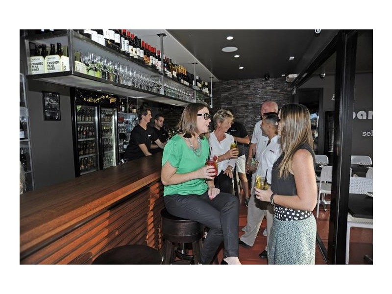 4 Abell Point Marina, Shingley Drive, Airlie Beach QLD 4802