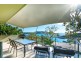 6 Marina Terrace, Hamilton Island QLD 4803