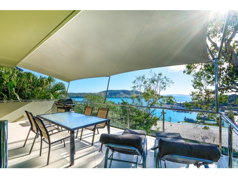6 Marina Terrace, Hamilton Island QLD 4803