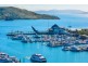 6 Marina Terrace, Hamilton Island QLD 4803