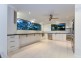 6 Marina Terrace, Hamilton Island QLD 4803