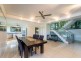 6 Marina Terrace, Hamilton Island QLD 4803