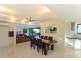 6 Marina Terrace, Hamilton Island QLD 4803