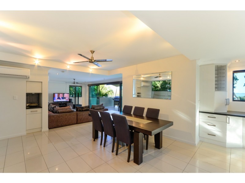6 Marina Terrace, Hamilton Island QLD 4803