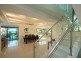6 Marina Terrace, Hamilton Island QLD 4803