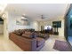 6 Marina Terrace, Hamilton Island QLD 4803