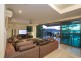 6 Marina Terrace, Hamilton Island QLD 4803