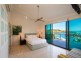 6 Marina Terrace, Hamilton Island QLD 4803
