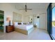 6 Marina Terrace, Hamilton Island QLD 4803