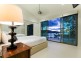 6 Marina Terrace, Hamilton Island QLD 4803
