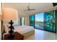 6 Marina Terrace, Hamilton Island QLD 4803