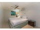 6 Marina Terrace, Hamilton Island QLD 4803