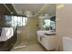 6 Marina Terrace, Hamilton Island QLD 4803