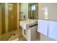 6 Marina Terrace, Hamilton Island QLD 4803