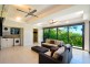 6 Marina Terrace, Hamilton Island QLD 4803