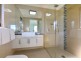6 Marina Terrace, Hamilton Island QLD 4803