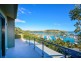 6 Marina Terrace, Hamilton Island QLD 4803