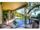 6 Marina Terrace, Hamilton Island QLD 4803