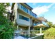 6 Marina Terrace, Hamilton Island QLD 4803