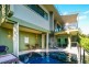6 Marina Terrace, Hamilton Island QLD 4803