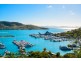 6 Marina Terrace, Hamilton Island QLD 4803