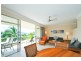 302 E Whitsunday Apartments, Hamilton Island QLD 4803