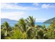 302 E Whitsunday Apartments, Hamilton Island QLD 4803