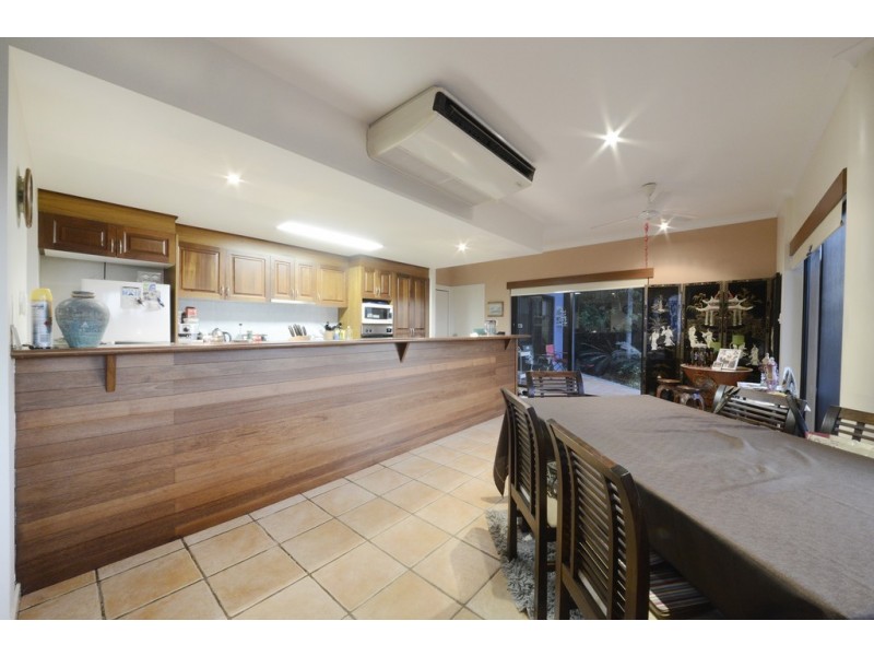 4/6 Golden Orchid Drive, Airlie Beach QLD 4802