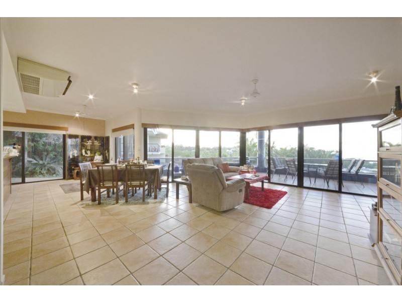 4/6 Golden Orchid Drive, Airlie Beach QLD 4802