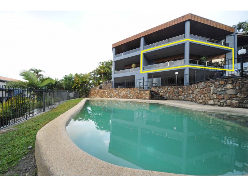 4/6 Golden Orchid Drive, Airlie Beach QLD 4802