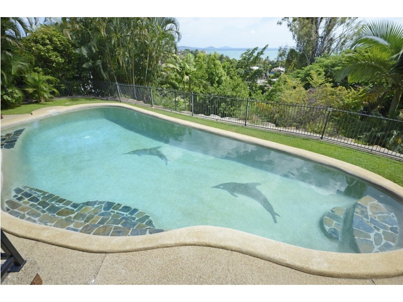 4/6 Golden Orchid Drive, Airlie Beach QLD 4802