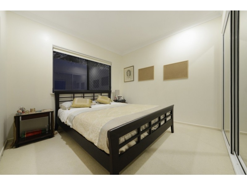 4/6 Golden Orchid Drive, Airlie Beach QLD 4802