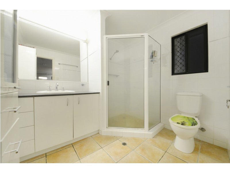 4/6 Golden Orchid Drive, Airlie Beach QLD 4802