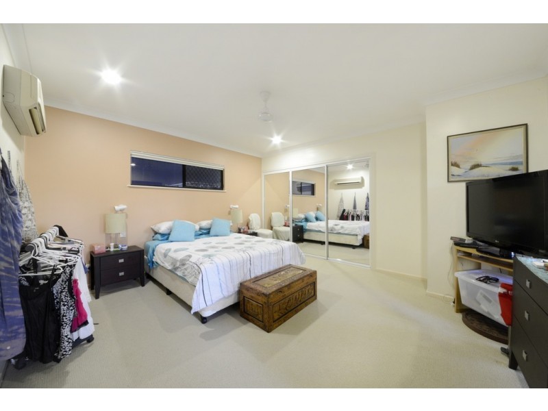 4/6 Golden Orchid Drive, Airlie Beach QLD 4802