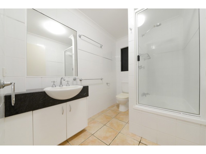 4/6 Golden Orchid Drive, Airlie Beach QLD 4802