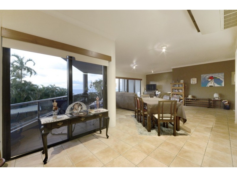 4/6 Golden Orchid Drive, Airlie Beach QLD 4802