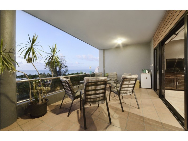 4/6 Golden Orchid Drive, Airlie Beach QLD 4802