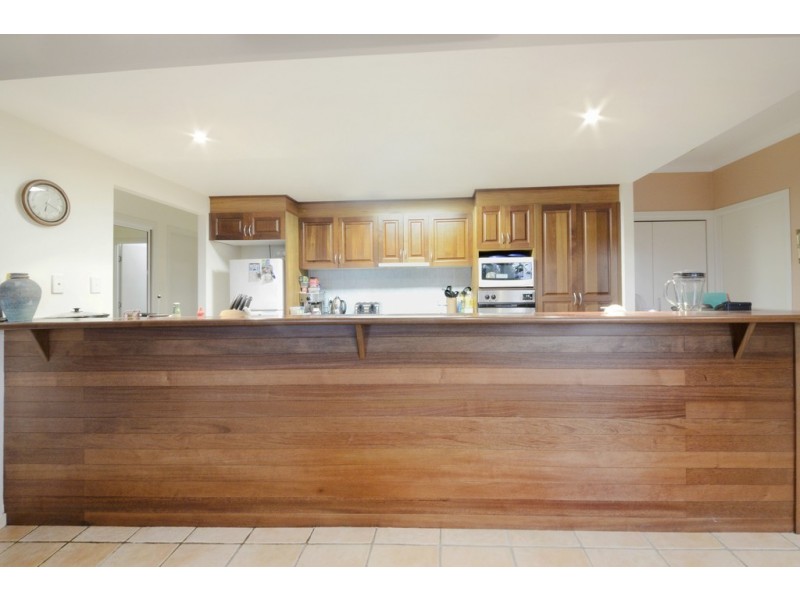 4/6 Golden Orchid Drive, Airlie Beach QLD 4802