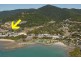 4/6 Golden Orchid Drive, Airlie Beach QLD 4802