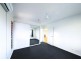 8 Calista Court, Proserpine QLD 4800